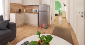 Ombra i Sol apartments